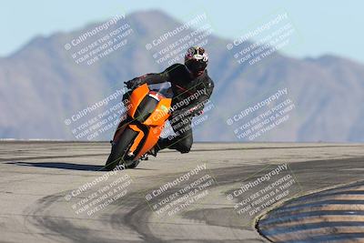 media/Nov-29-2025-TrackXperience (Sat) [[2953a387f4]]/3-Level 1/Session 6 (Turn 12)/